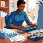 Learn how to file GST returns accurately, avoid penalties, and stay compliant. Expert tips, deadlines, and benefits of hiring GST consultants.