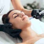 Image Source - Emergency Dentist doncaster.