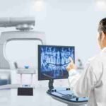 Image Source - Emergency Dentist Edinburgh