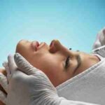 Image Source - Emergency Dentist doncaster.